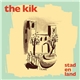 The Kik - Stad en land